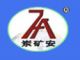Shandong Dongda Mining Machinery Co., Ltd