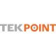 Tekpoint