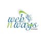 WebnWays Technologies