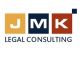 JMK legal Consulting