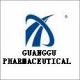 Wuhan GuangGu Pharmaceutical Co. Ltd
