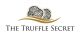 The Truffle Secret