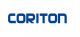 Coriton Instrument Co., Ltd