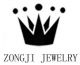 Haifeng Zongji Jewelry Co., Ltd