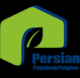 Persian Polymer