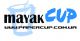 Mayak-Cup Co.