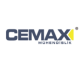 Cemax