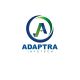 Adaptra InfoTech