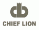 Chieflion Enterprise Co., Ltd