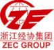 Zhejiang ZEC Trade & Industry Co., Ltd.