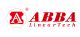 ABBA Linear Tech Co Ltd
