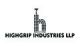 High Grip Industries Llp