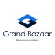 Grandbazaar Ltd