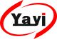 shanghai yayi  stone co., ltd