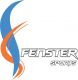 fenster sports