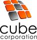 Cube Corporation