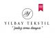 Yilbay Textile