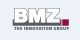 BMZ Group Ltd