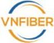 VNFIBER