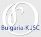 Bulgaria-K JSC