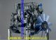 SHANGHAI DIESEL ENGINE MOTORS CO., LTD