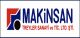 Makinsan Trailer Industry