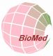 BioMed Egypt International (BEI)