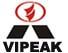 zhengzhou vipeak heavy industry machinery co., ltd