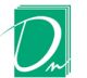 Hangzhou Daming Glass Co., Ltd