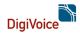 Digivoice