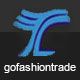 gofashiontrade CO., LTD