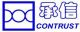 Henan Contrust Gear Transmission Co., LTD