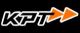 KPT BODY-BUILDING EQUIPMENT Co., Ltd.