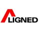 Aligned Machinery (Shanghai) Co., Ltd