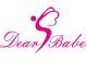 Quanzhou Dear Babe Sexylingerie Co., Ltd.