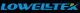 Lowelltek Technology (Shenzhen) Co., Ltd