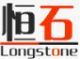 Guangzhou Longstone Import & Export Trading Co