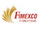 FIMEXCO JSC VIETNAM