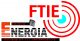 ENERGIA - FTIE ENTERPRISES