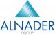 Al Nader Group Of Companies
