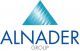 Al Nader Group of Companies