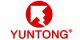 YUNTONG CO., Ltd