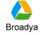 Broadya Technical Industrial Co., Ltd.