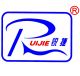 Jinan Ruijie Machanical Euipment CO. LTD.