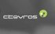 Ckevros Energy Industries Ltd