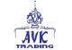 AVK Trading FZE