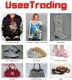 Useetrading Company