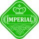 Imperial Palace Commodity (Shenzhen) Co., Ltd