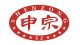 Gaomi Shenzong Agricultural Equipment Co., Ltd.