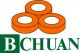 Baichuan Industrial HK Co., Ltd